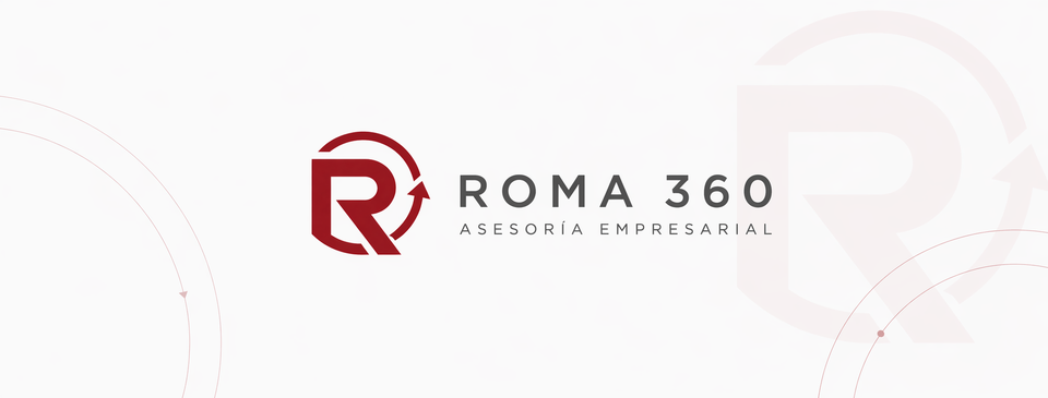 Roma 360